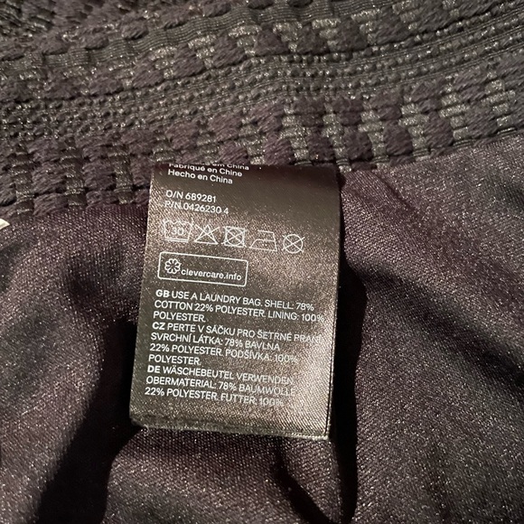 H&M Skirt - Picture 5 of 6